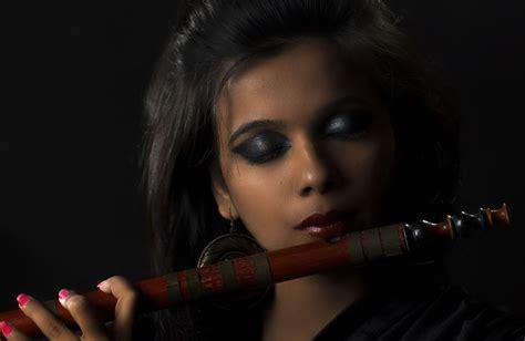 Flute Wallpapers Images