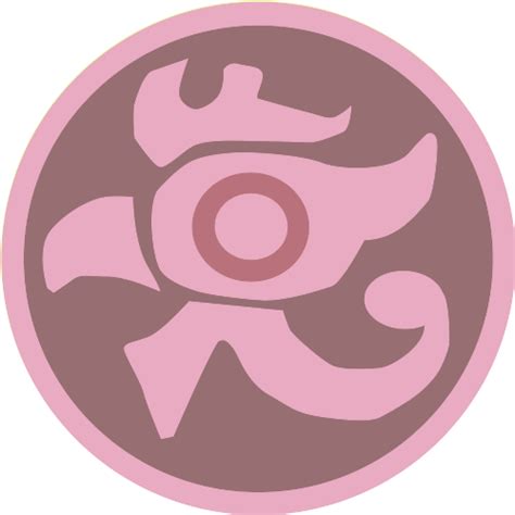 Their character is literally being bad at their jobs. File:2nd Universe Symbol.svg | Dragon Universe Wiki | FANDOM powered by Wikia