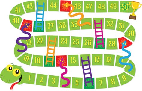 The game snakes and ladders has enthralled generations of children, and gone through a few name changes along the way. Snakes, Ladders, and Pharma Megabucks