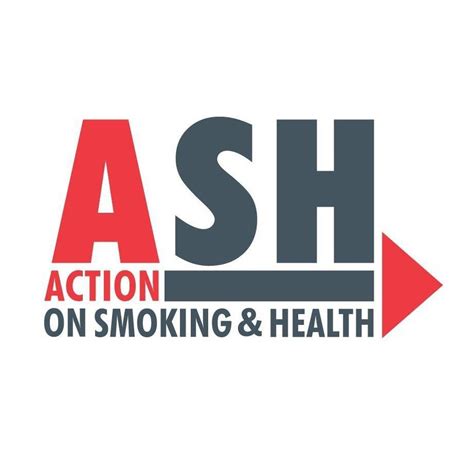 actionsmokingandhealth on twitter tobacco use is the 1 preventable cause of death and 2 3 of