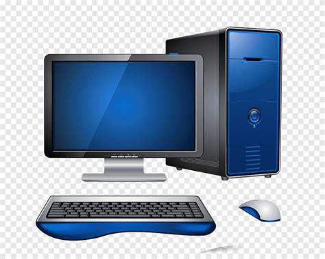 Descarga Gratis Computadoras De Escritorio Dell Laptop Intel Laptop