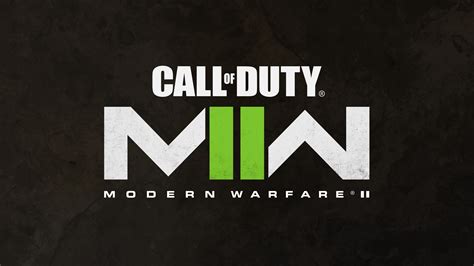 Call Of Duty Modern Warfare Ii Is Now Available For Digital Pre Order