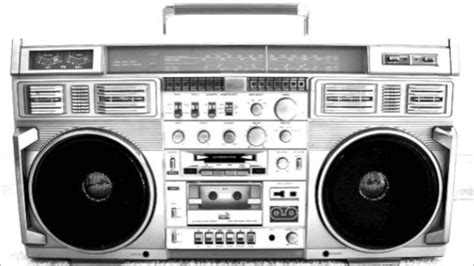 3kngz Irock The Party Feat Amene Boombox Radio Hip Hop Instrumental
