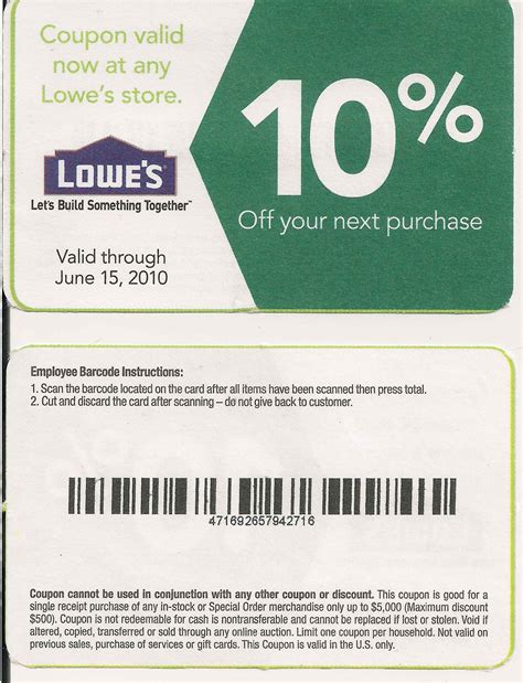 Printable 20% Off Coupon Giordanos