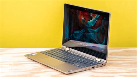 The Best Budget Laptops For 2021 Pcmag