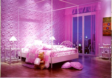 View 19 Aesthetic Pink Room Anime Dreamswhites
