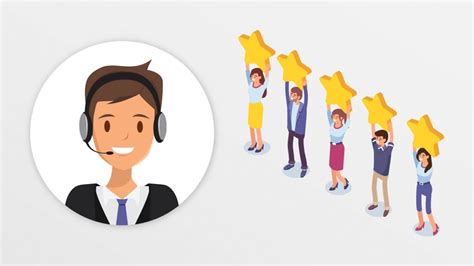 Select from premium essential services of the highest quality. Customer Service English Essentials Course (introduction ...