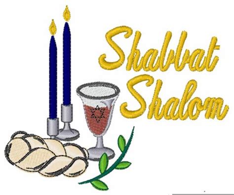 Shabbat Clipart Free 10 Free Cliparts Download Images On Clipground 2024
