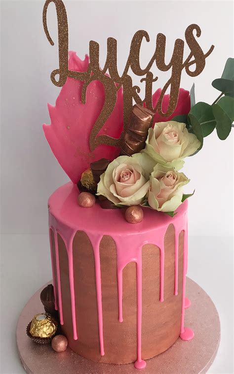 Your unicorn cake stock images are ready. 21st Cake Girls, Bespoke celebration cakes - Antonias ...
