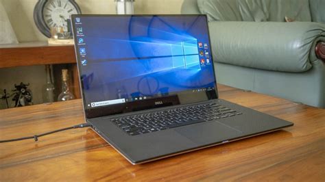 Dell Xps Review Technuovo Com