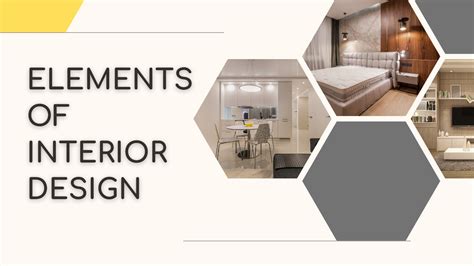 Important Elements Of Interior Design Vertical Line In Interior Design