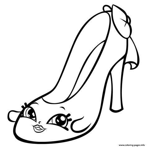 Free printable sandals coloring pages and download free sandals coloring pages along with coloring pages for other activities and coloring sheets Best of beach sandals coloring page on cool wallpaper