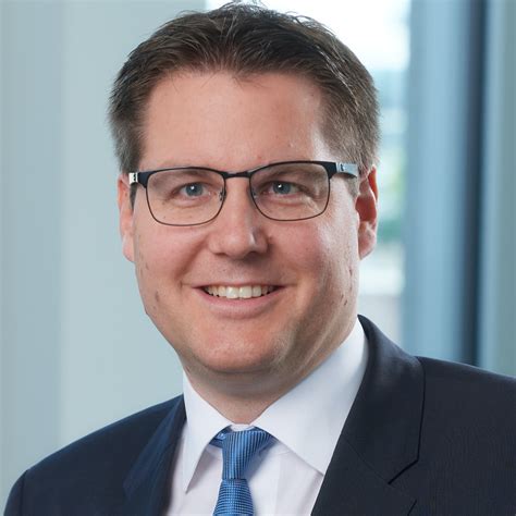 Sven Schlickenrieder - Private Banking Berater - BBBank e ...