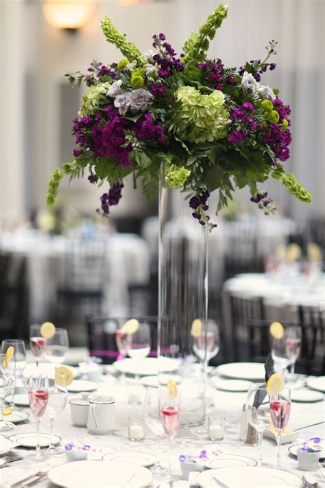 View location, address, reviews and opening hours. green reception wedding flowers, wedding decor, wedding ...