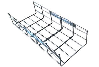 Wire mesh Cable Tray for Interior Installation Discover quality stainless steel wine on dhgate and buy what you need at the greatest convenience.