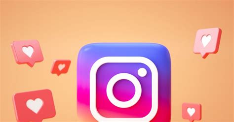Kako Vidjeti Slike Zaklju Anog Profila Na Instagramu Tako Hr