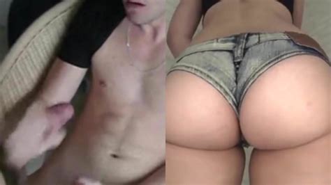 Big Cumshots Bisexual Cumshots Porn Video C Xhamster