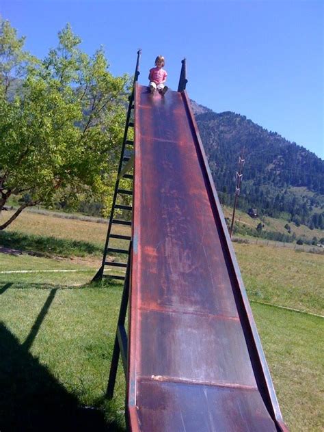 1000 Images About Vintage Playgrounds On Pinterest Parks Folk Art