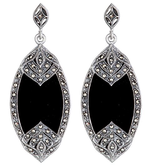 Earrings Png Image Transparent Image Download Size 1000x1130px
