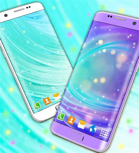 Tons of awesome samsung galaxy j2 wallpapers to download for free. Live wallpaper for Galaxy J2 - Android Apps on Google Play