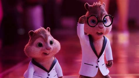 Pin By Rosângela Souza 🌸 On Alvin And Os Esquilos Alvin And The Chipmunks Chipmunks Movie