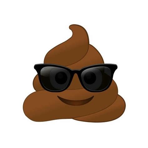 98 Best Pooped Emojis Images On Pinterest Emojis The