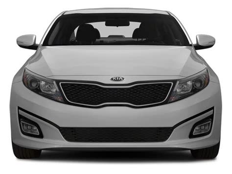 2014 Kia Optima Reviews Ratings Prices Consumer Reports