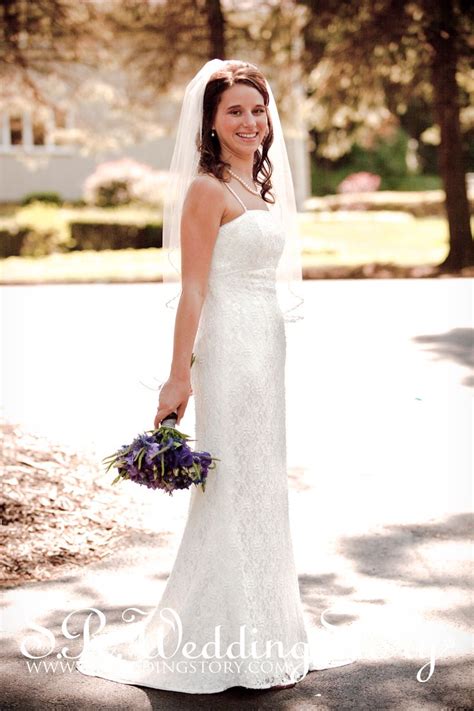 Our dresses are all made of quality fabric with exquisite details. Pin on Pretty People in Pretty Cloths