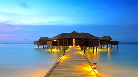 Google Desktop Wallpaper ·① WallpaperTag