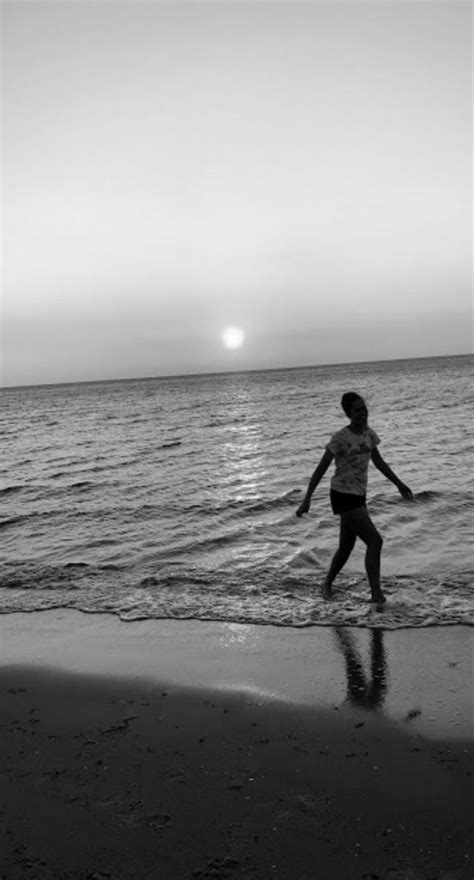 🏹🏹🏹 Beach Sunset Water