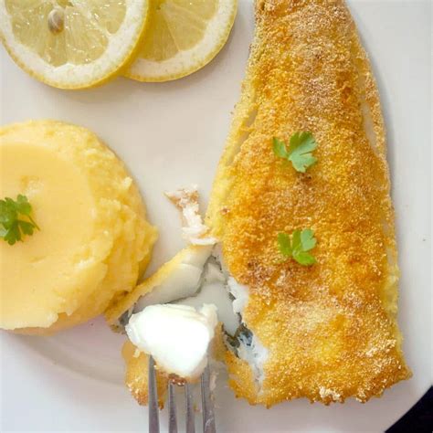 The Top 15 Cornmeal Fried Fish Easy Recipes To Make At Home