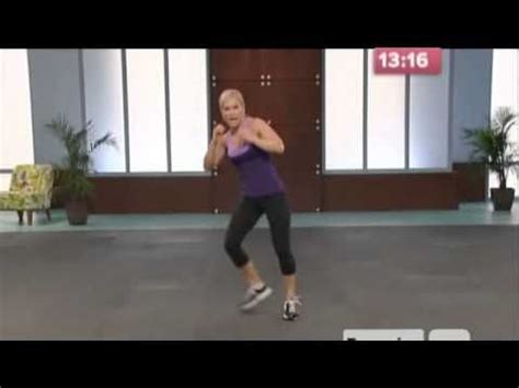 Join facebook to connect with louise lear and others you may know. 10 Pound Slimdown Xtreme - Cardio Kickbox | Cardio kickboxing, Kickboxing workout, Youtube workout