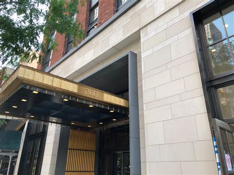 Police departments across county turn to westchester da for answers about new marijuana law. Westchester Stone Supply