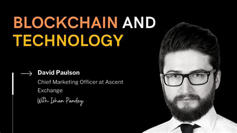 Breaking New Ground in DeFi: Ascent Exchange’s Groundbreaking Migration