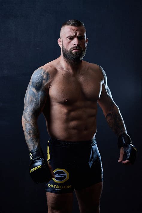 Discussion in 'ufc discussion' started by killazs, jun 5, 2021. Karlos Vemola : Oktagon 15 Main Event Between Former ...
