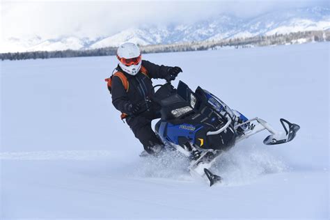 Max discount is $100 with this offer. It's Sixes Two sleds that can't be beat | SnoWest Magazine