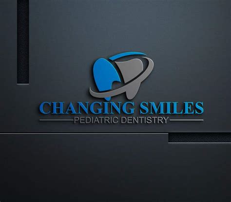 Entry 114 By Pironjeetm999 For Logo Design For A Dental Office