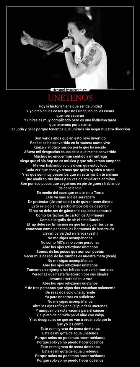 ¿cuáles son las reflexiones de canserbero sobre la vida? Mejores Frases De Rap De Amor | Mejor Casa Sobre Frases de ...