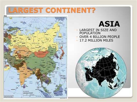Ppt Welcome To World Geography Powerpoint Presentation Free Download