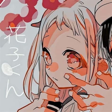 Matching Pfp Anime Partner Profile Picture Pin On