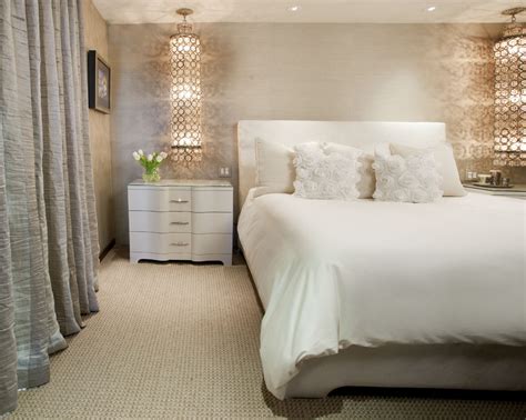 16 Of The Best Beige Bedrooms You Have Ever Seen Top Dreamer