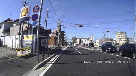 風吹けば名無し 2021/06/27(日) 12:23:54.79 id:0auyxpnsd.net 26日に開幕したツール・ド・フランスで、大クラッシュが発生したことを受け、大会主催者はクラッシュの原因をつくった沿道の女性観客を訴える意向を示した。 事故の場面で、問題の女性は応援ボ. トラック事故 ドライブレコーダー - YouTube