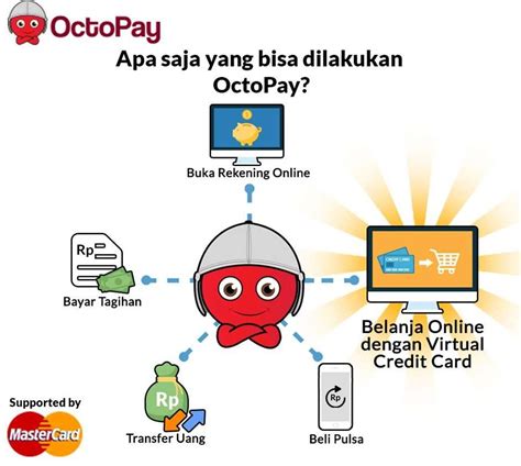 Meski sudah melengkapi persyaratan, belum tentu pengajuan langsung disetujui. Cara Bayar Tagihan Kartu Kredit Cimb Niaga - Berbagi Info ...