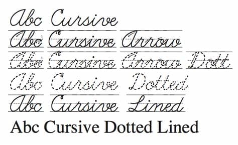 This font was created by kimberly geswein. 12 Spanish Cursive Font Free Images - Cursive Tattoo Fonts ...