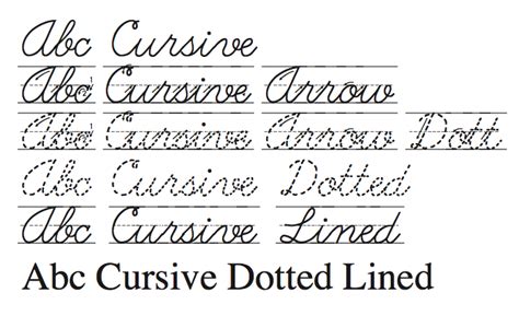 Similar fonts for absolute script.otf from myfonts.com. 12 Spanish Cursive Font Free Images - Cursive Tattoo Fonts ...