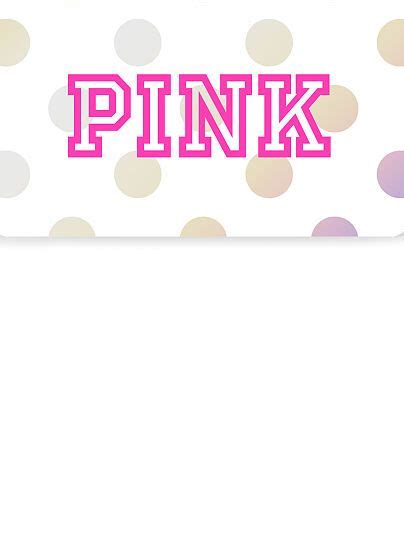 The cost of shipping is calculated based on the total price of an order before any victoriassecret.com promo codes or coupons. Gift Card for underware (With images) | Victorias secret ...