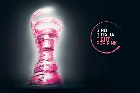 It does not meet the threshold of originality needed for copyright protection, and is therefore in the public domain. CapoVelo.com | Giro d'Italia to Start in Japan in 2017?
