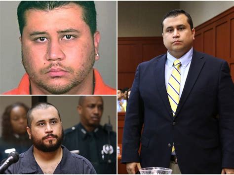 The Bachelors Juan Galavis How Is George Zimmerman White And This Guy
