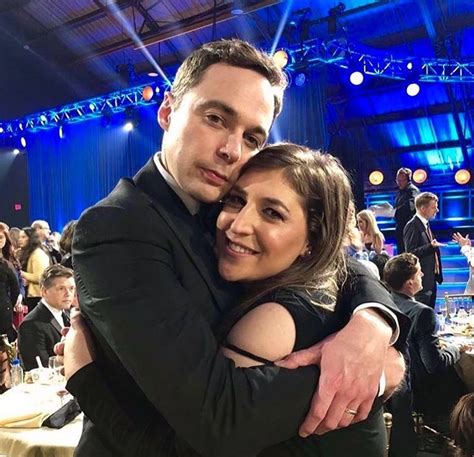 The Big Bang Theory On Instagram “they Are So Cutei Want To Cuddle