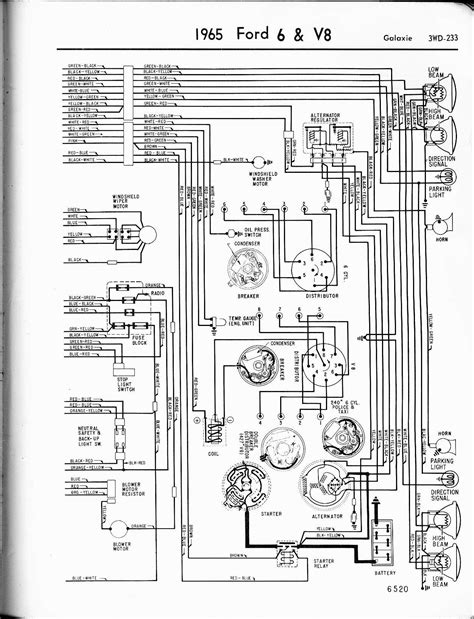 Diagrams for the following systems are included : 93 Honda Civic Radio Wiring Diagram